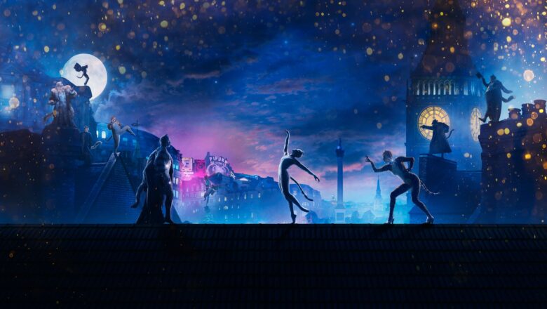 Background