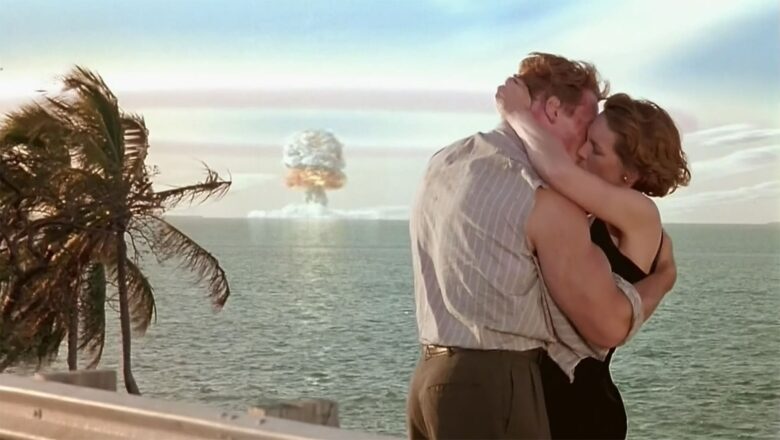 Background